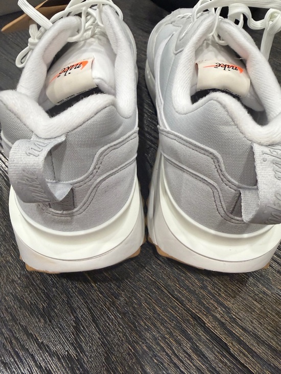 NIKE AIR MAX DAWN men's shoes size 12 - Picture 7 of 11